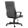Huzaro Mark Adler Boss 3.2 Grey MA-Boss 3.2 Grey - 1137472 - zdjęcie 6